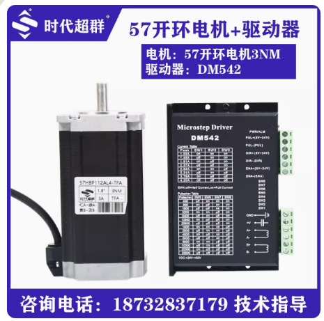31d9a6dc-d8d3-446c-9592-57272d1477e4.png 31d9a6dc-d8d3-446c-9592-57272d1477e4.png