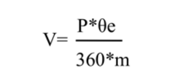 abe9bf2abd601734630763ad121d1125_16039333425775312.png abe9bf2abd601734630763ad121d1125_16039333425775312.png