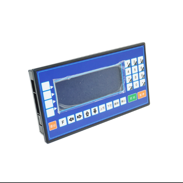 16d07ef61c454638d2daf7f9549f9895_16039589428412718.png 16d07ef61c454638d2daf7f9549f9895_16039589428412718.png