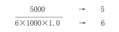 7d4ac5e57ab842afc5a15f1156b858f1_16039526595975813.png 7d4ac5e57ab842afc5a15f1156b858f1_16039526595975813.png