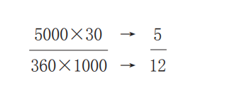 9d73c7d55c393b425061f830689fa5a4_16039588745659956.png 9d73c7d55c393b425061f830689fa5a4_16039588745659956.png