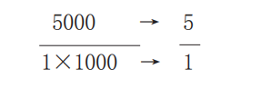34f8b5817239df7331902f4eeb86581c_16039589003847761.png 34f8b5817239df7331902f4eeb86581c_16039589003847761.png