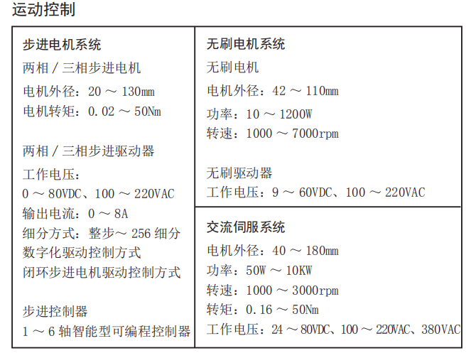 1b04dd586a0465a928ee9100e16bf40b_16039663424845869.png 1b04dd586a0465a928ee9100e16bf40b_16039663424845869.png