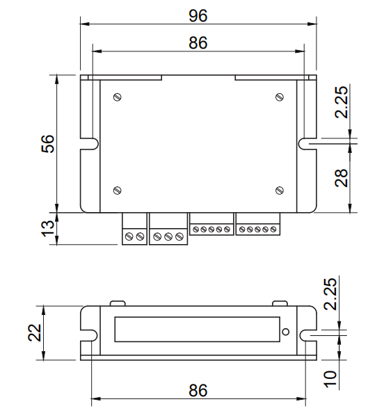 26a08df28ae5d7875402b18042b42f96_16039668344370161.png 26a08df28ae5d7875402b18042b42f96_16039668344370161.png