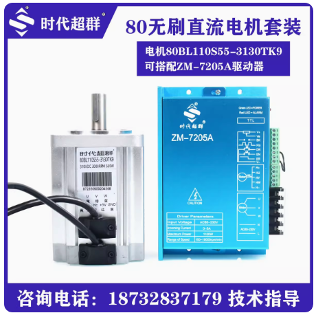 c95def14-9b8c-49f6-b4ff-3d4878f902fa.png c95def14-9b8c-49f6-b4ff-3d4878f902fa.png