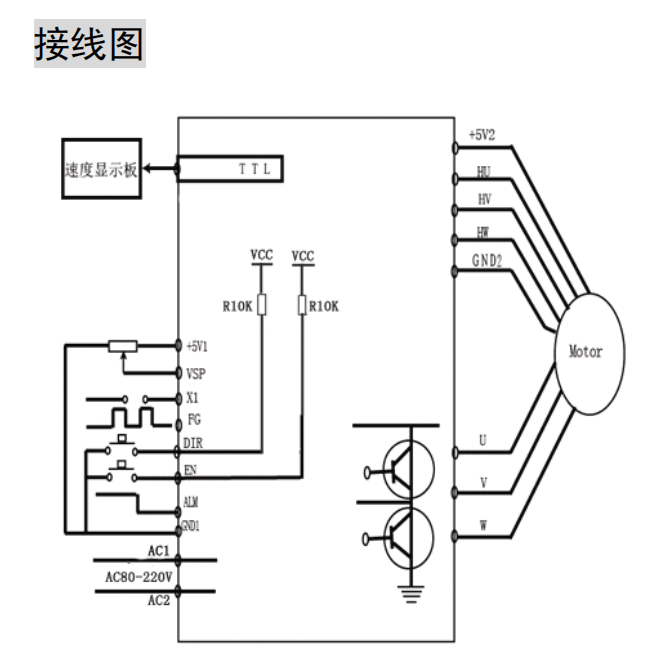 85aa7b3e3ce697feee5c32871034b8ca_16034438593504713.png 85aa7b3e3ce697feee5c32871034b8ca_16034438593504713.png