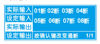 fcc9a6af5a6900b5c32154d4fd551067_16050025642033231.png fcc9a6af5a6900b5c32154d4fd551067_16050025642033231.png