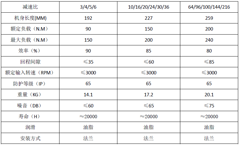 1ca72dd4-d6bf-42ad-af62-cae9aaa8d764.png