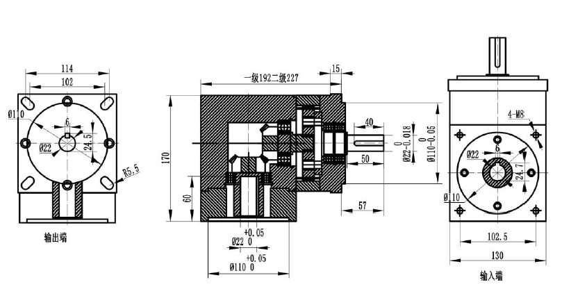 efa86900-2916-47e8-9855-8fb9d2642c16.png