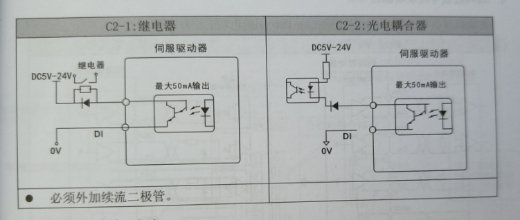 文章1.png 文章1.png