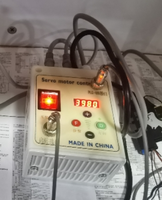 e0dd6513-46f1-4bd0-9aef-a182719ce026.png e0dd6513-46f1-4bd0-9aef-a182719ce026.png