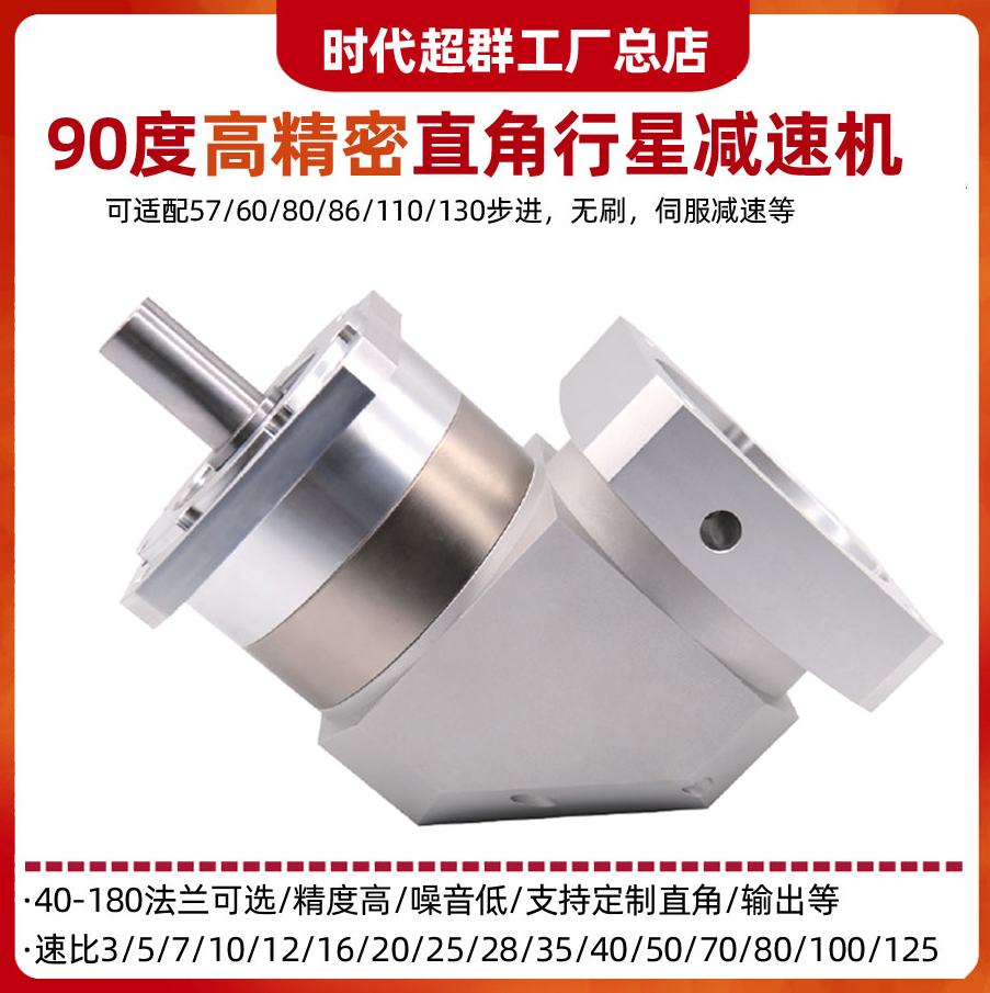 4c9c13b2-f1c2-44db-9c6c-6256f7dd875a.png 4c9c13b2-f1c2-44db-9c6c-6256f7dd875a.png