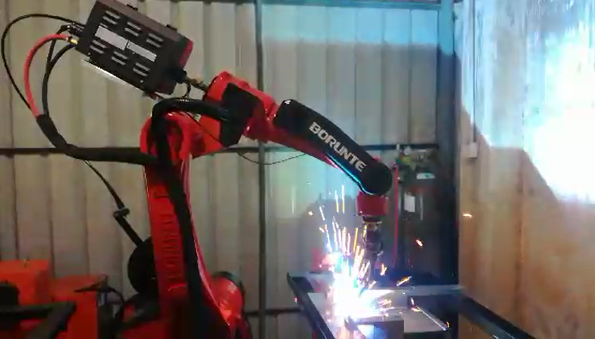 焊接2.png 焊接2.png