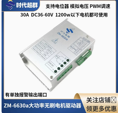 2b04736c-e6e5-4c37-ae1c-777a7ea1cc50.png 2b04736c-e6e5-4c37-ae1c-777a7ea1cc50.png