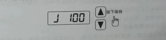 1.png 1.png