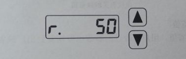 2.png 2.png