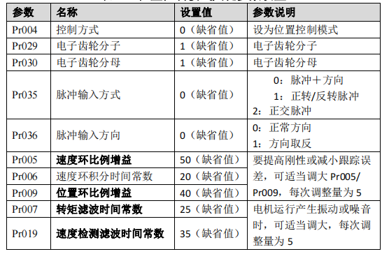 4f5f1f40-bdc3-4848-88af-4087e7cda9c4.png 4f5f1f40-bdc3-4848-88af-4087e7cda9c4.png