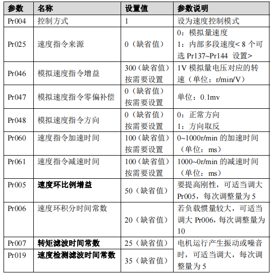93fc069d-e40b-4348-95e5-b002680ae7a1.png 93fc069d-e40b-4348-95e5-b002680ae7a1.png