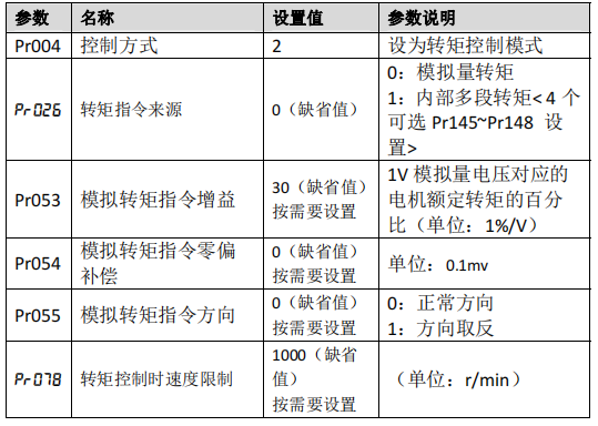 3f64a950-67bd-4610-87f1-da343c6a8b96.png 3f64a950-67bd-4610-87f1-da343c6a8b96.png