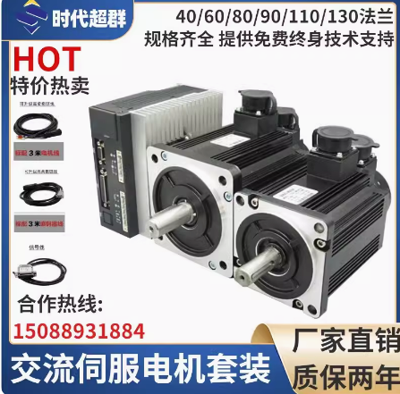 e6fc7742-8147-4858-b5d8-8f6fb021496a.png e6fc7742-8147-4858-b5d8-8f6fb021496a.png