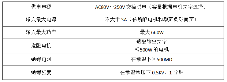 77cbd459-0dbb-4d9e-82d7-4974ad42cc69.png 77cbd459-0dbb-4d9e-82d7-4974ad42cc69.png