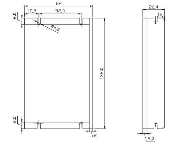 3cabb4dc-fa68-406e-ab04-d26737a2382d.png 3cabb4dc-fa68-406e-ab04-d26737a2382d.png