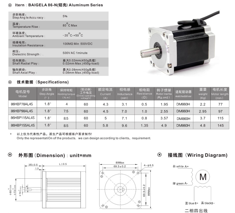 f9e88fad-eaf5-4fce-a813-374bef7e6b67.png f9e88fad-eaf5-4fce-a813-374bef7e6b67.png