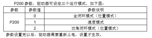 2.png 2.png