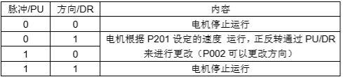 4.png 4.png