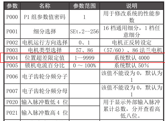 2.jpg 2.jpg
