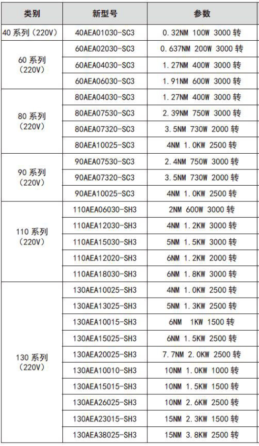 fa0bd512-7643-456e-89f9-b87fcf79fe8a.png fa0bd512-7643-456e-89f9-b87fcf79fe8a.png
