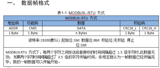 e382dfbf-b50e-4c2d-a82a-93837b80491d.png e382dfbf-b50e-4c2d-a82a-93837b80491d.png