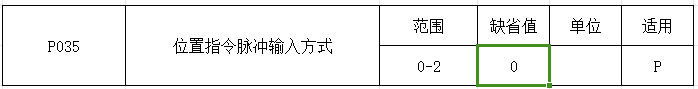 3.png 3.png