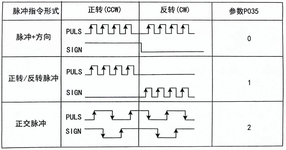 4.png 4.png