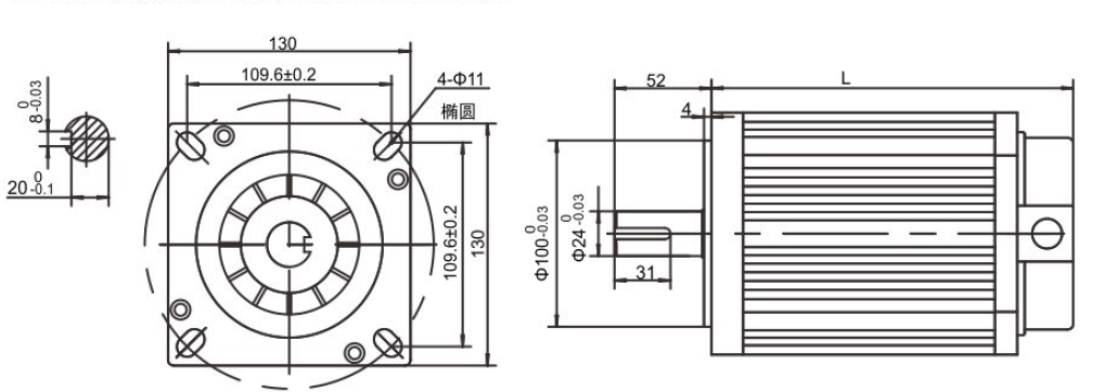 c79f1948-f00b-4b81-be52-5bb8eacbfd09.png c79f1948-f00b-4b81-be52-5bb8eacbfd09.png