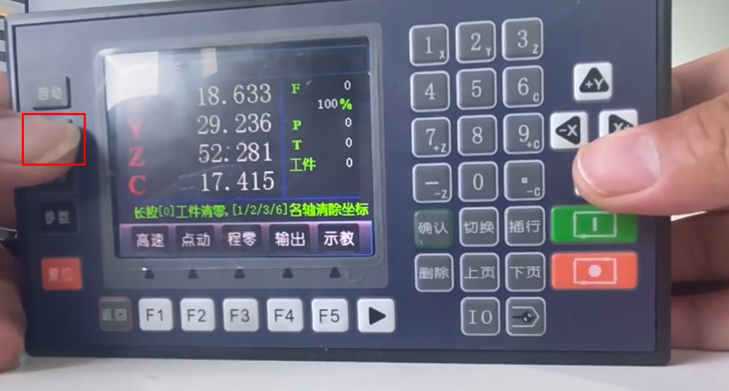 371b61bf-a59f-4eb2-a1db-10c72c151d7c.png 371b61bf-a59f-4eb2-a1db-10c72c151d7c.png