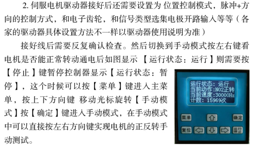 a7a56361-e7e9-4e62-bbb7-a6ec456ffcb7.png a7a56361-e7e9-4e62-bbb7-a6ec456ffcb7.png