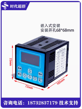 8f1c9845-69e7-4cb3-800c-7a0c4e6e6beb.png 8f1c9845-69e7-4cb3-800c-7a0c4e6e6beb.png