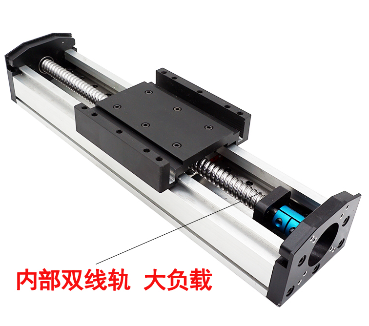 98dc777f-2932-44ea-b4b7-a80bb8cb473e.png 98dc777f-2932-44ea-b4b7-a80bb8cb473e.png
