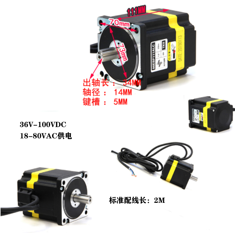 bfca65e1961b10a285aa1e619f24df47_16497337951256360.png bfca65e1961b10a285aa1e619f24df47_16497337951256360.png