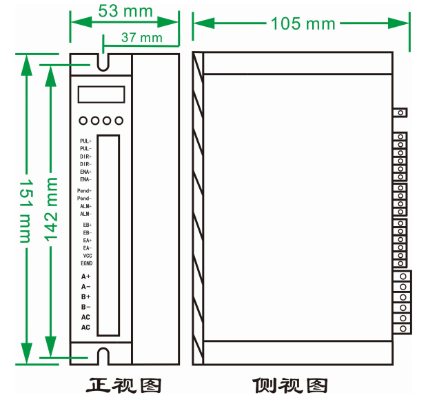 4d610f8fb80a692d23d810b69bd58f8b_16497339112765333.png 4d610f8fb80a692d23d810b69bd58f8b_16497339112765333.png