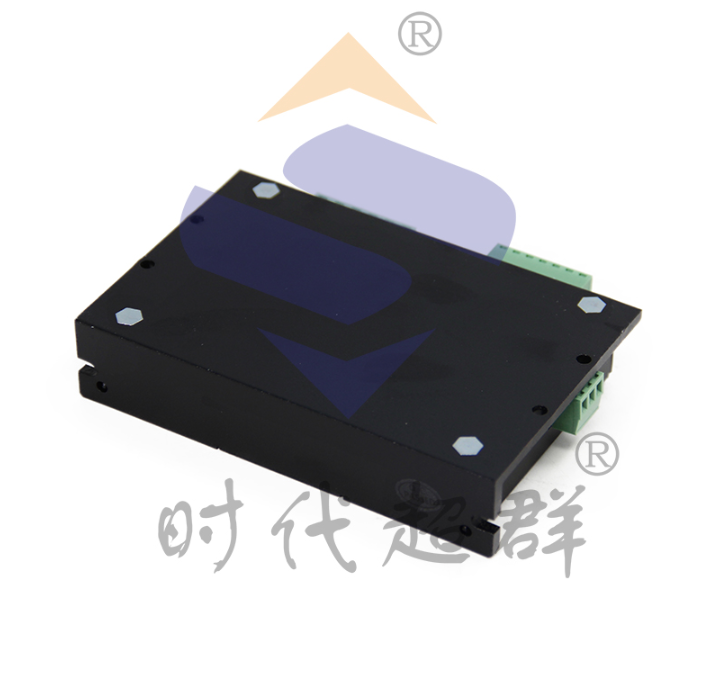 af98eb99dc57b5910a791f97edde9e67_16162475064902998.png af98eb99dc57b5910a791f97edde9e67_16162475064902998.png