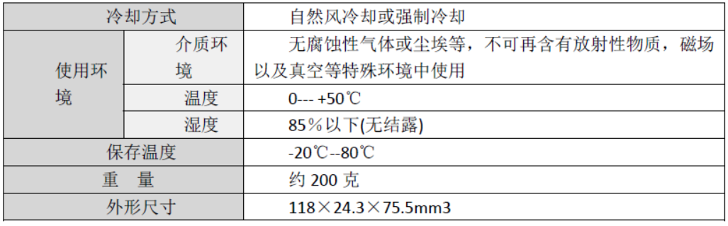 c0f4ecd1ad344a3a529480749d461b24_16162473431249356.png c0f4ecd1ad344a3a529480749d461b24_16162473431249356.png