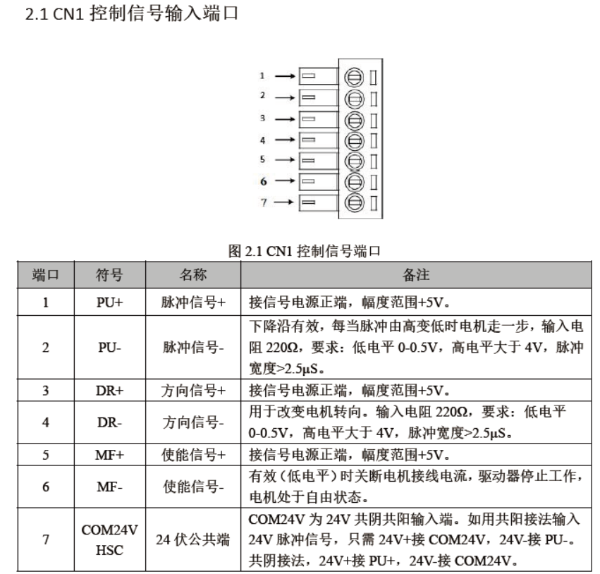 5ed19b034e01fda2d304522c5d240a62_16160689272502210.png 5ed19b034e01fda2d304522c5d240a62_16160689272502210.png