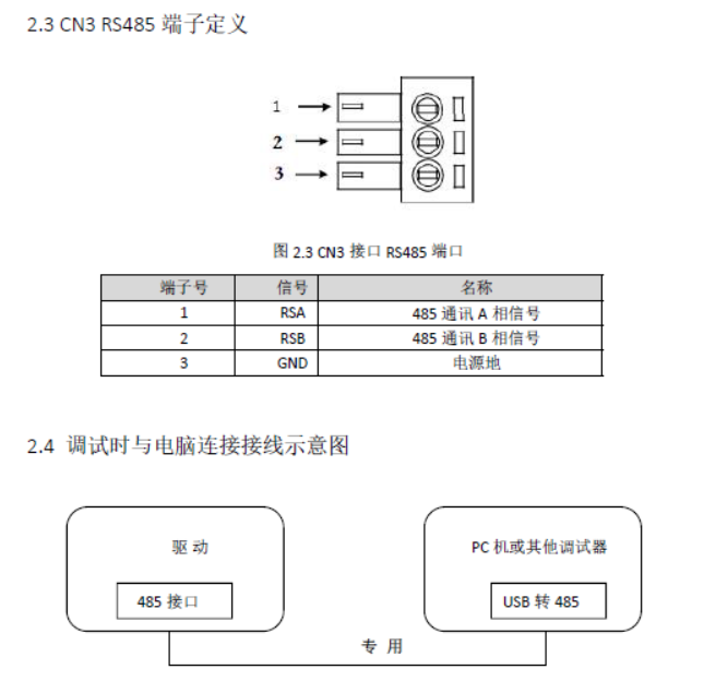 ef3a8dd35ba8f299039ae8b787e83e82_16160689914494855.png ef3a8dd35ba8f299039ae8b787e83e82_16160689914494855.png