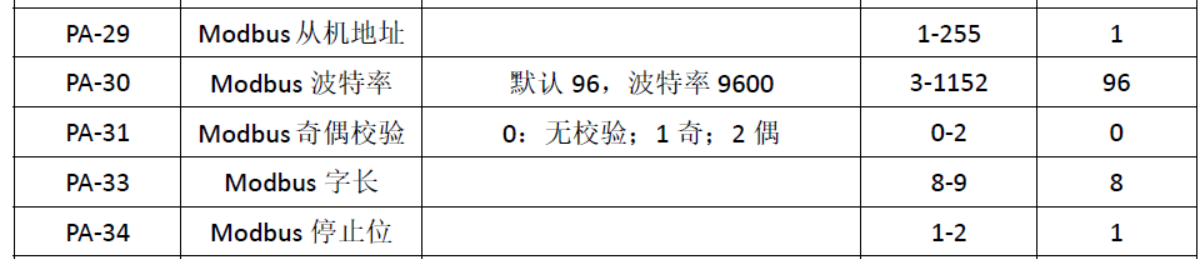 9f6fba764ae210f03287efd7226d1718_16160693574584806.png 9f6fba764ae210f03287efd7226d1718_16160693574584806.png