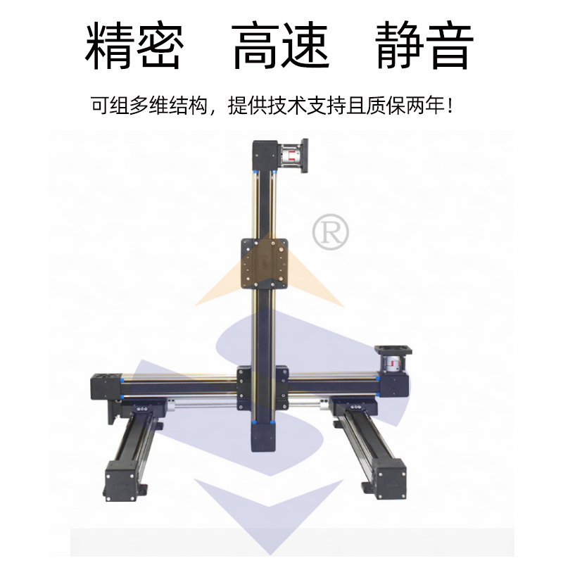 說明1.jpg 說明1.jpg