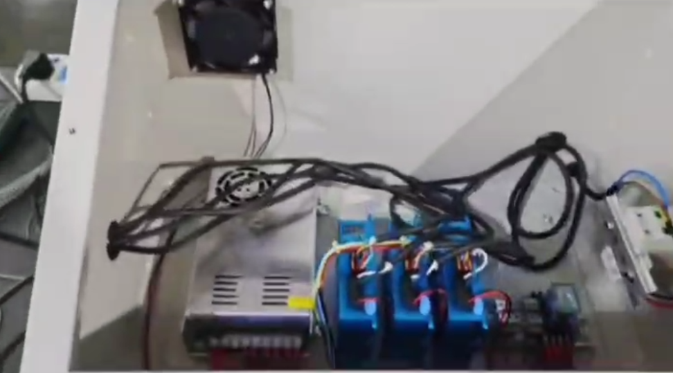 741f7fde-7be4-430c-a4b7-a33d68b57f9a.png 741f7fde-7be4-430c-a4b7-a33d68b57f9a.png