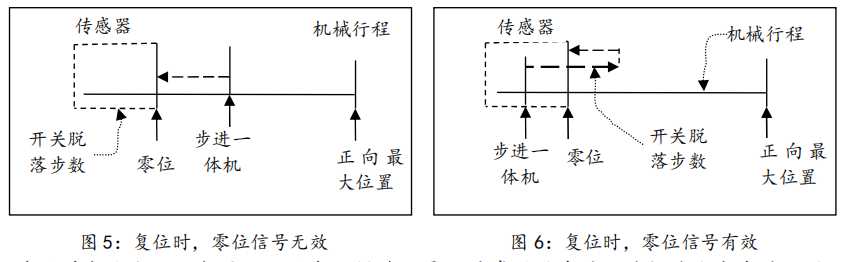1a19fa06-8c79-4d55-ae99-8900b51eabae.png