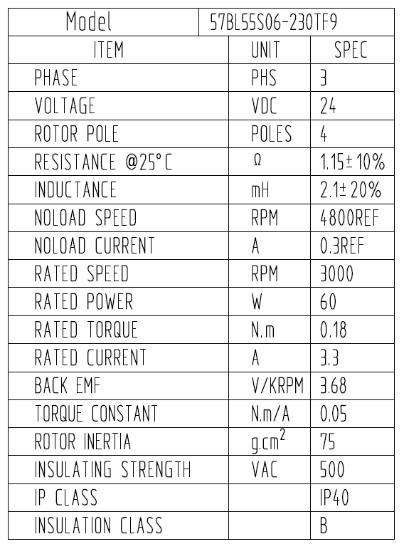 3ddbe70f-7b55-48c6-9b5d-fafc5676a422.png 3ddbe70f-7b55-48c6-9b5d-fafc5676a422.png